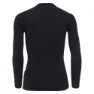 Thermowave Active Langarm-baselayer