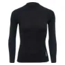 Thermowave Active Langarm-baselayer