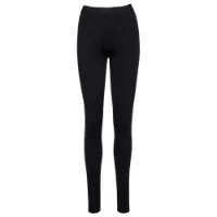 Thermowave Aero Baselayer-hose Thermowave Aero Baselayer-hose