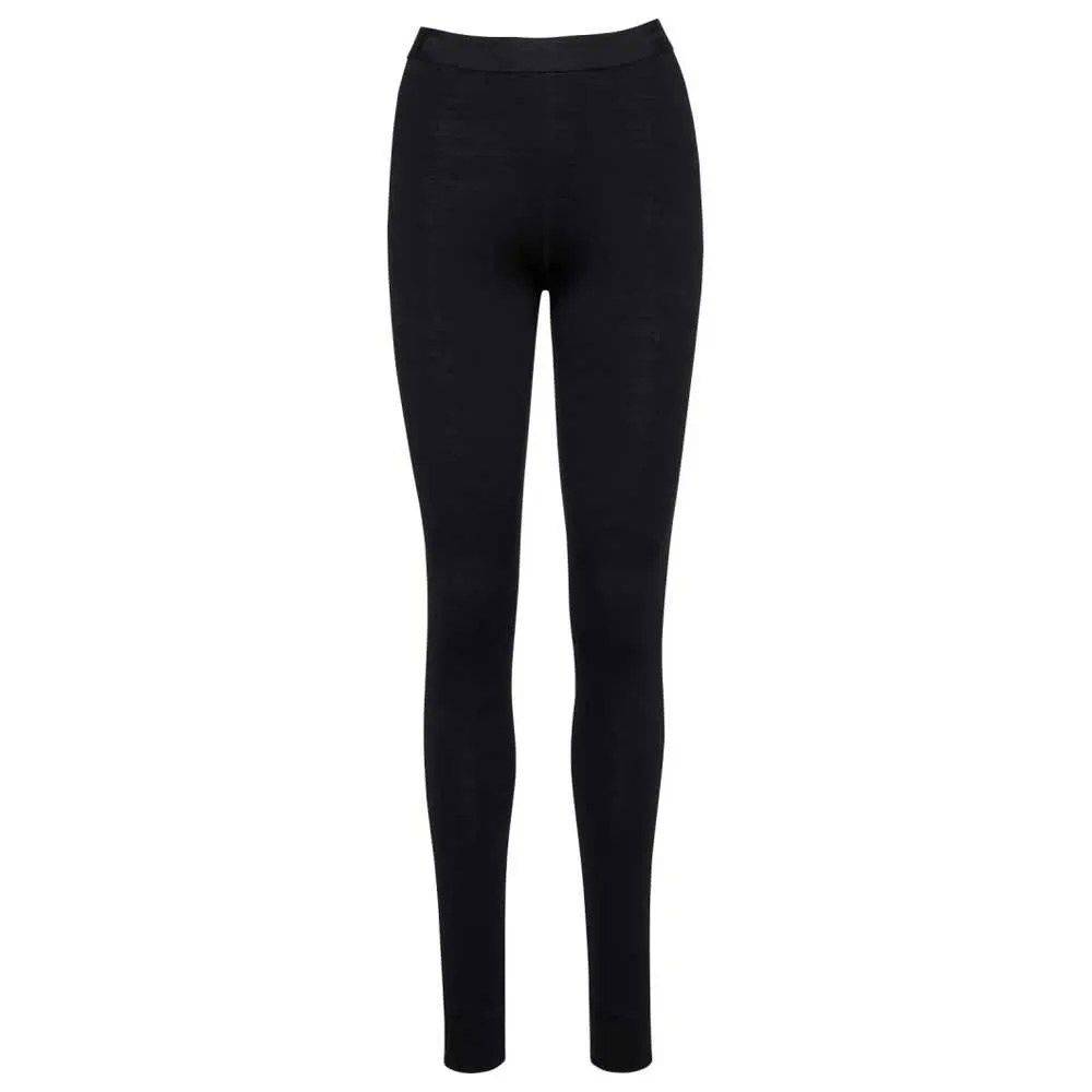 Thermowave Aero Baselayer-hose Thermowave Aero Baselayer-hose