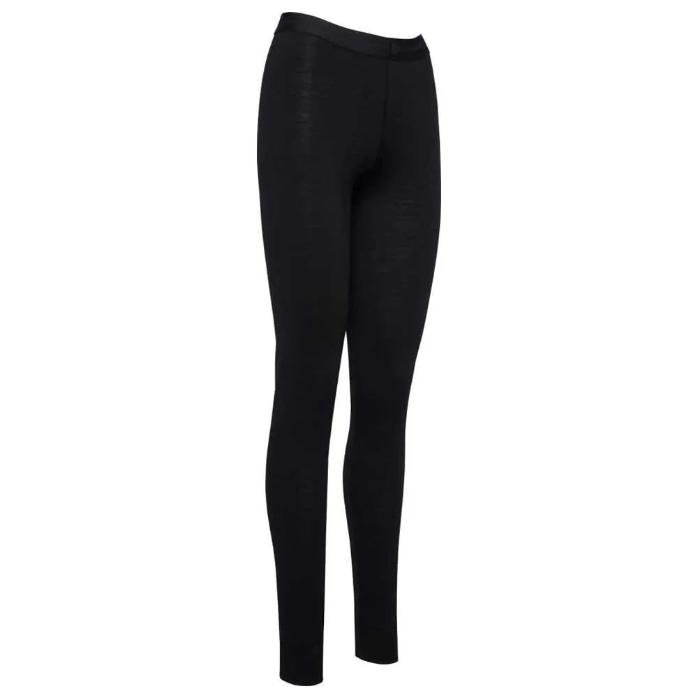 Thermowave Aero Baselayer-hose Thermowave Aero Baselayer-hose