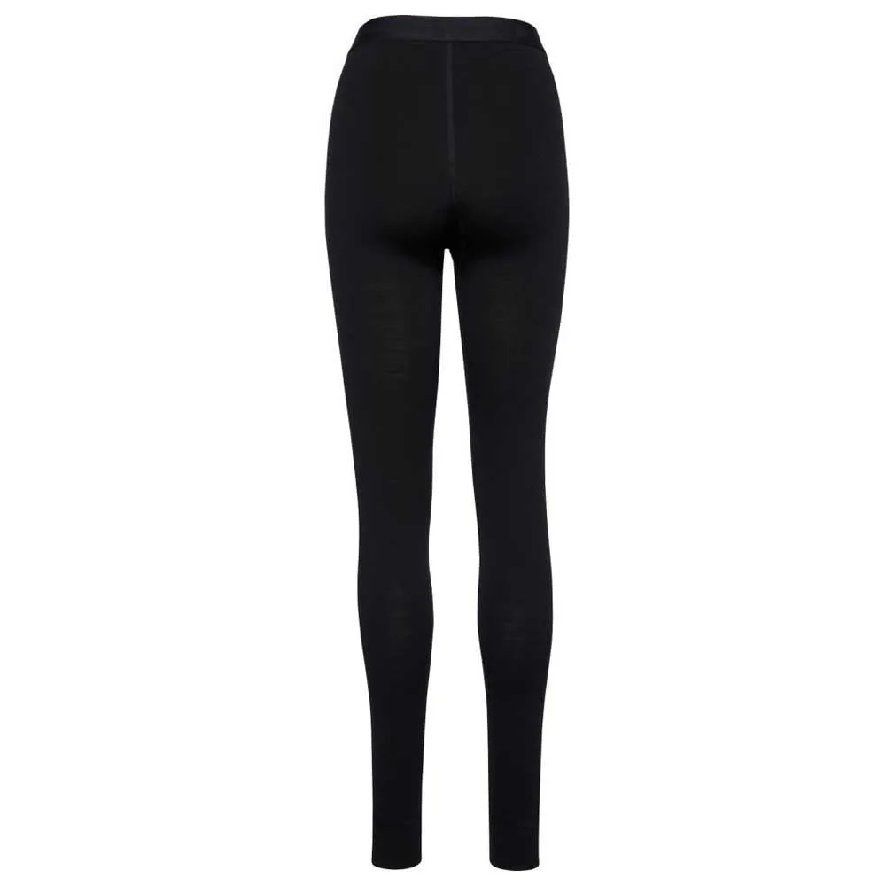 Thermowave Aero Baselayer-hose Thermowave Aero Baselayer-hose