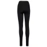 Thermowave Aero Baselayer-hose