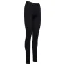 Thermowave Aero Baselayer-hose