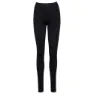 Thermowave Aero Baselayer-hose