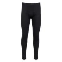 Thermowave Aero Hosen