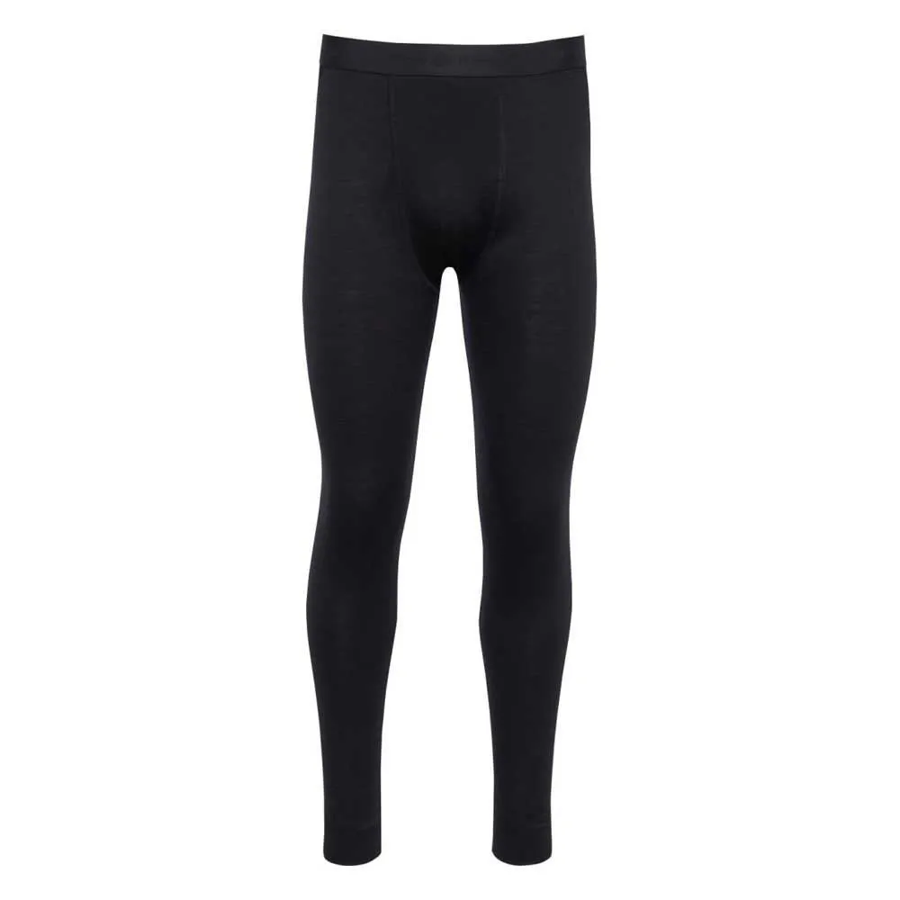 Thermowave Aero Hosen