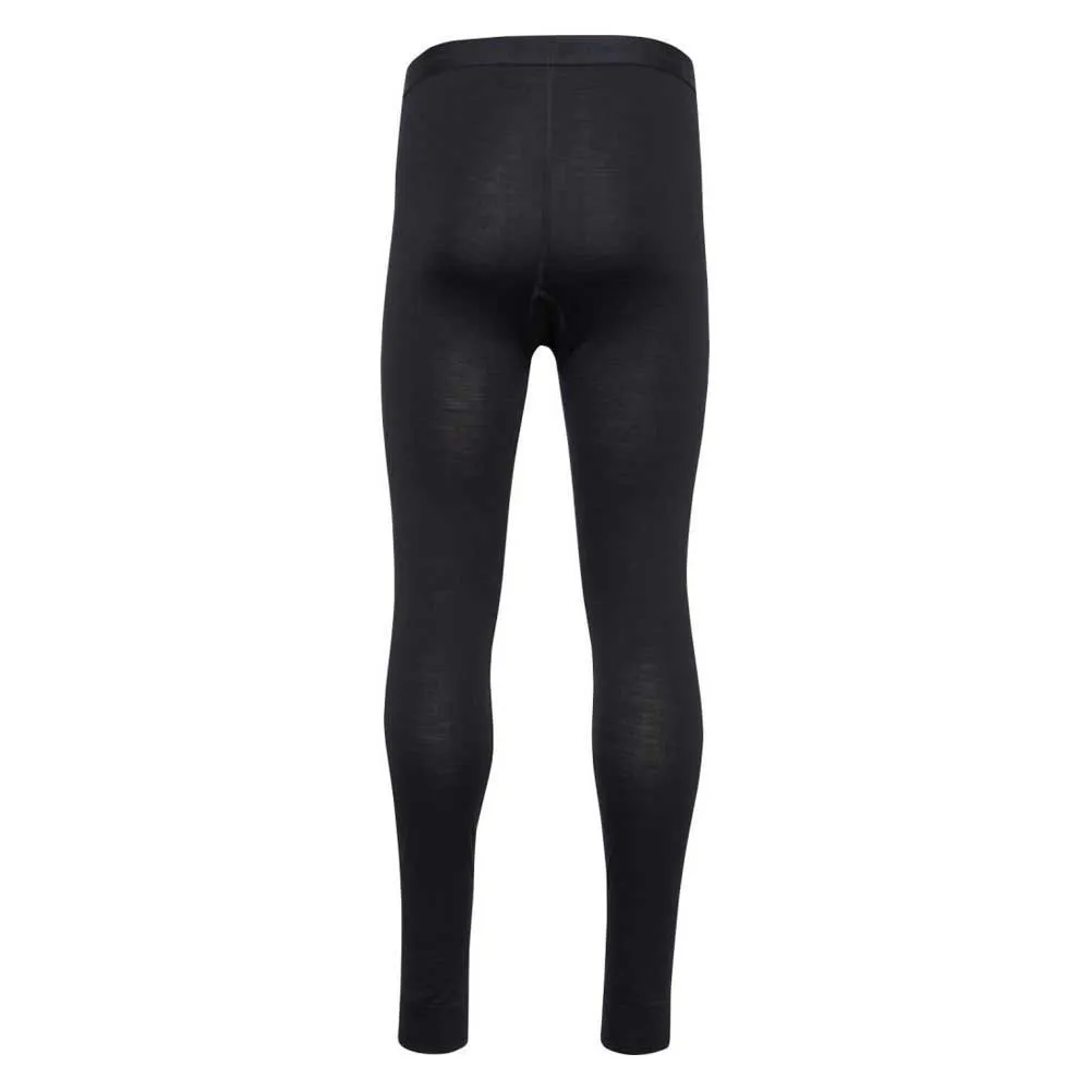 Thermowave Aero Hosen