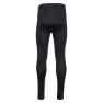 Thermowave Aero Hosen