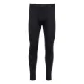 Thermowave Aero Hosen