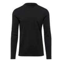 Thermowave Aero Langarm-baselayer Thermowave Aero Langarm-baselayer