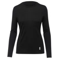 Thermowave Aero Langarm-baselayer Thermowave Aero Langarm-baselayer