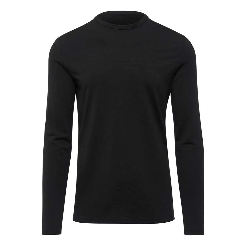 Thermowave Aero Langarm-baselayer Thermowave Aero Langarm-baselayer