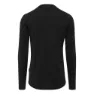 Thermowave Aero Langarm-baselayer