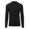 Black 1