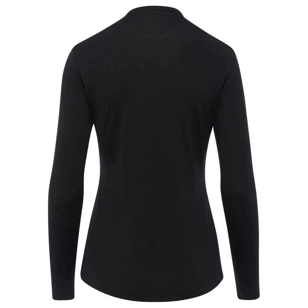 Thermowave Aero Langarm-baselayer Thermowave Aero Langarm-baselayer