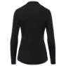 Thermowave Aero Langarm-baselayer