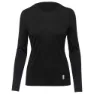 Thermowave Aero Langarm-baselayer