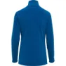Thermowave Breeze Fleece Mit Halbem Reißverschluss