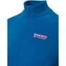 Thermowave Breeze Fleece Mit Halbem Reißverschluss