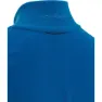 Thermowave Breeze Fleece Mit Halbem Reißverschluss