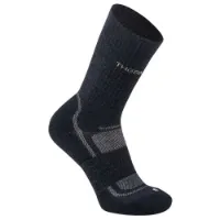 Thermowave Koja101 Merino Socken Thermowave Koja101 Merino Socken