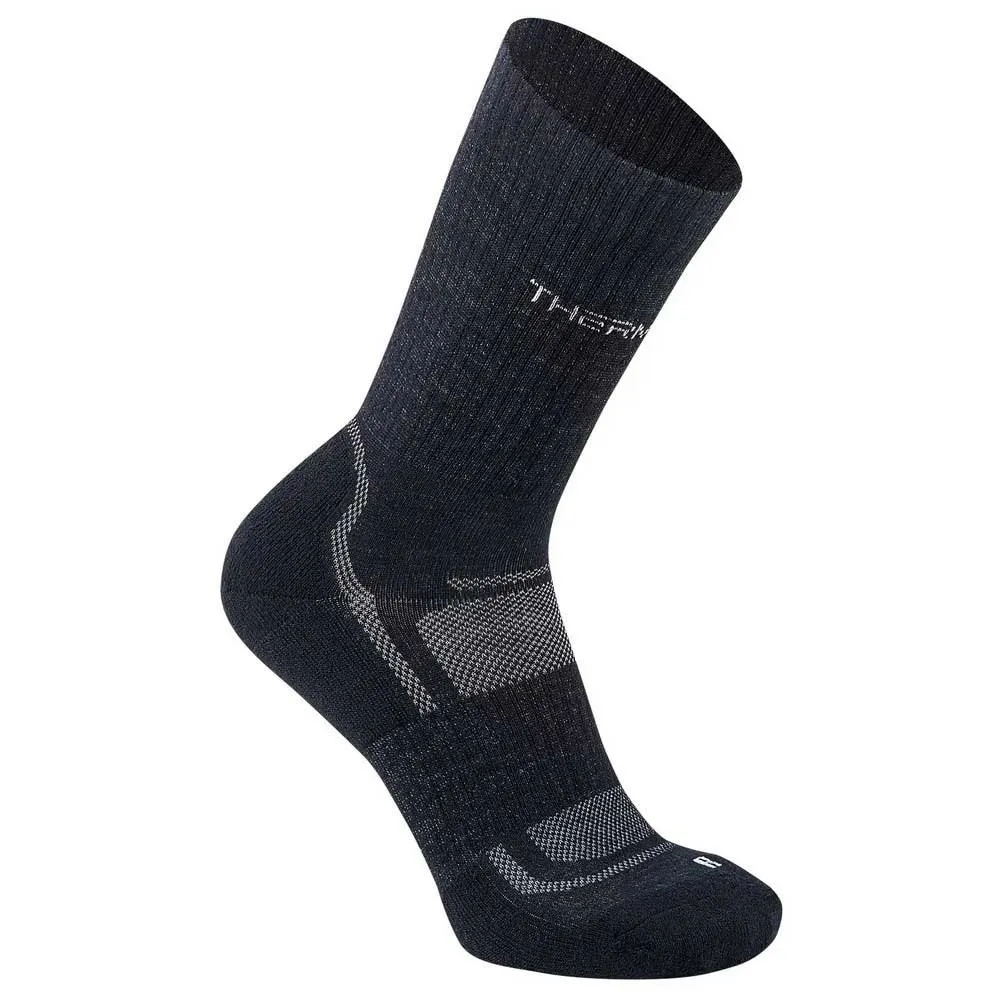 Thermowave Koja101 Merino Socken Thermowave Koja101 Merino Socken