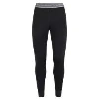 Thermowave Merino Arctic Baselayer-hose Thermowave Merino Arctic Baselayer-hose