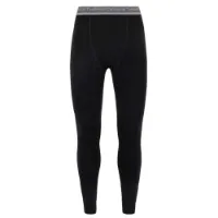 Thermowave Merino Arctic Baselayer-hose Thermowave Merino Arctic Baselayer-hose
