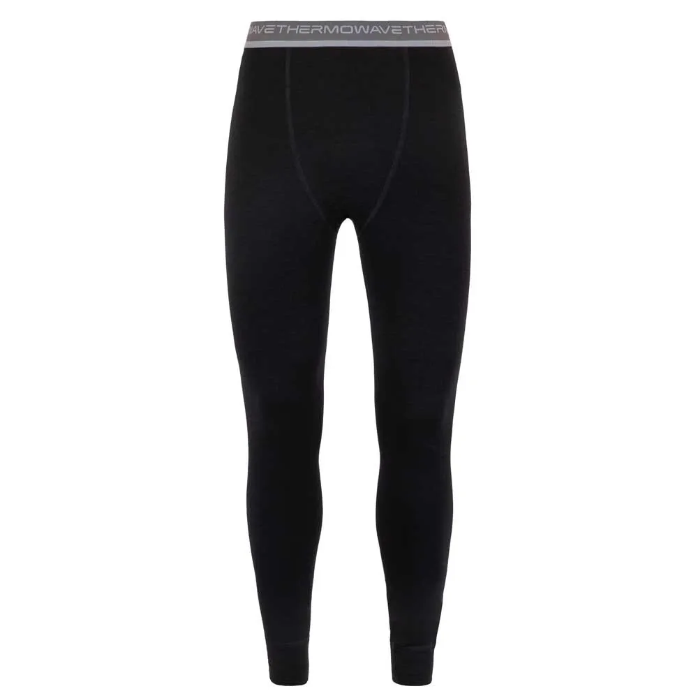 Thermowave Merino Arctic Baselayer-hose Thermowave Merino Arctic Baselayer-hose