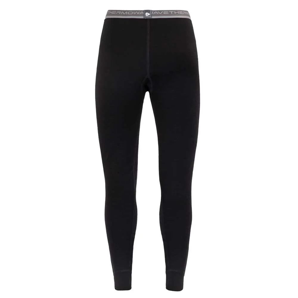 Thermowave Merino Arctic Baselayer-hose Thermowave Merino Arctic Baselayer-hose