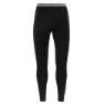 Thermowave Merino Arctic Baselayer-hose
