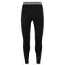 Thermowave Merino Arctic Baselayer-hose