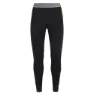 Black 2