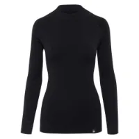 Thermowave Merino Arctic Langarm-baselayer