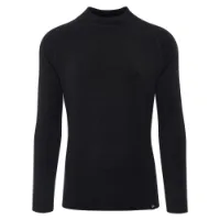 Thermowave Merino Arctic Langarm-baselayer Thermowave Merino Arctic Langarm-baselayer