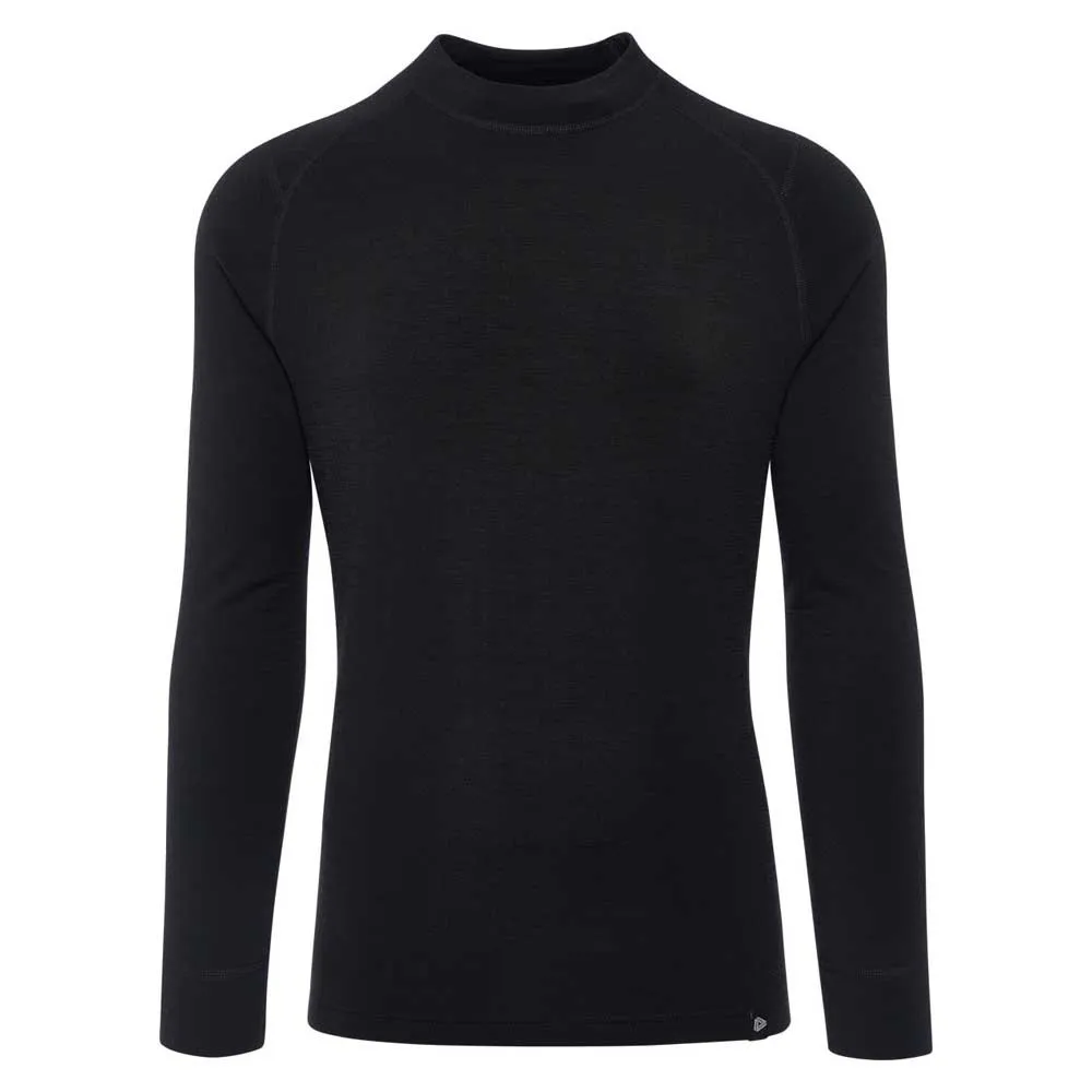 Thermowave Merino Arctic Langarm-baselayer Thermowave Merino Arctic Langarm-baselayer
