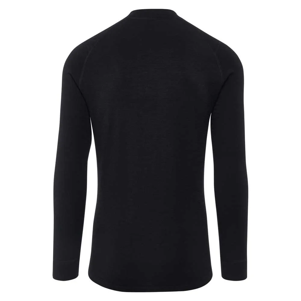 Thermowave Merino Arctic Langarm-baselayer Thermowave Merino Arctic Langarm-baselayer