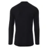 Thermowave Merino Arctic Langarm-baselayer