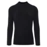 Thermowave Merino Arctic Langarm-baselayer