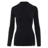 Black 2