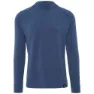 Gray blue 1