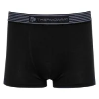 Thermowave Merino Life Boxershorts Thermowave Merino Life Boxershorts