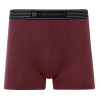 Thermowave Merino Life Boxershorts Thermowave Merino Life Boxershorts