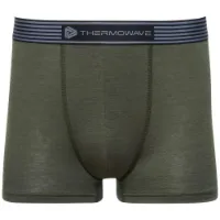 Thermowave Merino Life Boxershorts Thermowave Merino Life Boxershorts