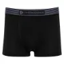 Black 1