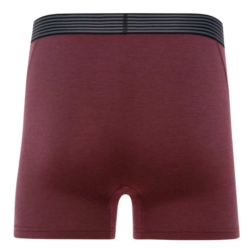 Thermowave Merino Life Boxershorts Thermowave Merino Life Boxershorts