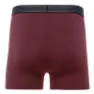 Thermowave Merino Life Boxershorts