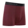 Thermowave Merino Life Boxershorts
