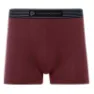 Thermowave Merino Life Boxershorts